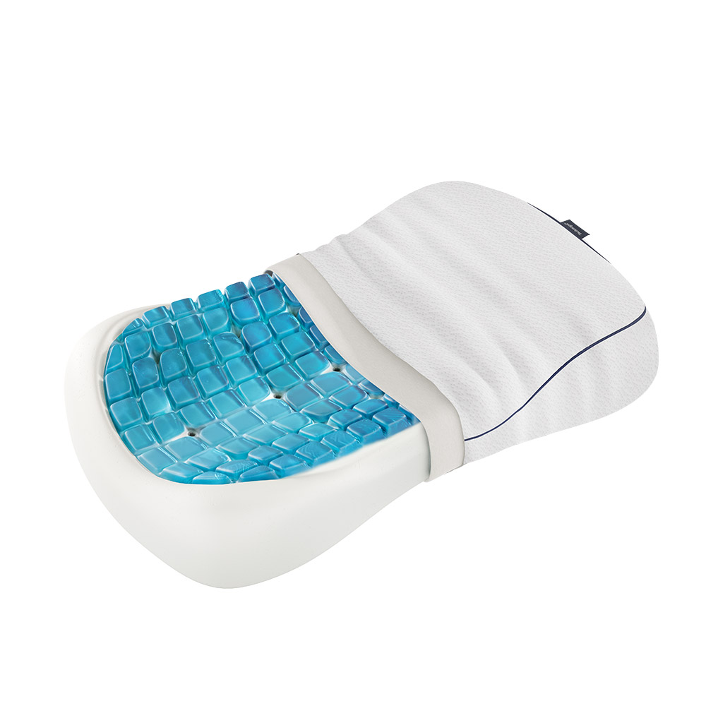 Technogel® Lab Side Pillow